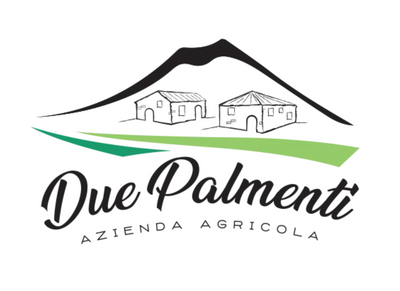 Due Palmenti