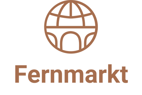 Fernmarkt