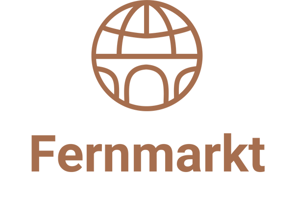 Fernmarkt