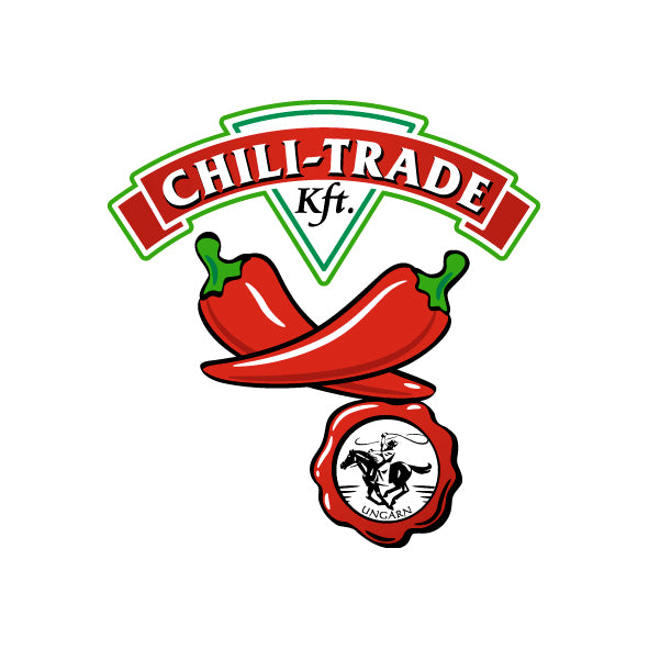 Chili-Trade