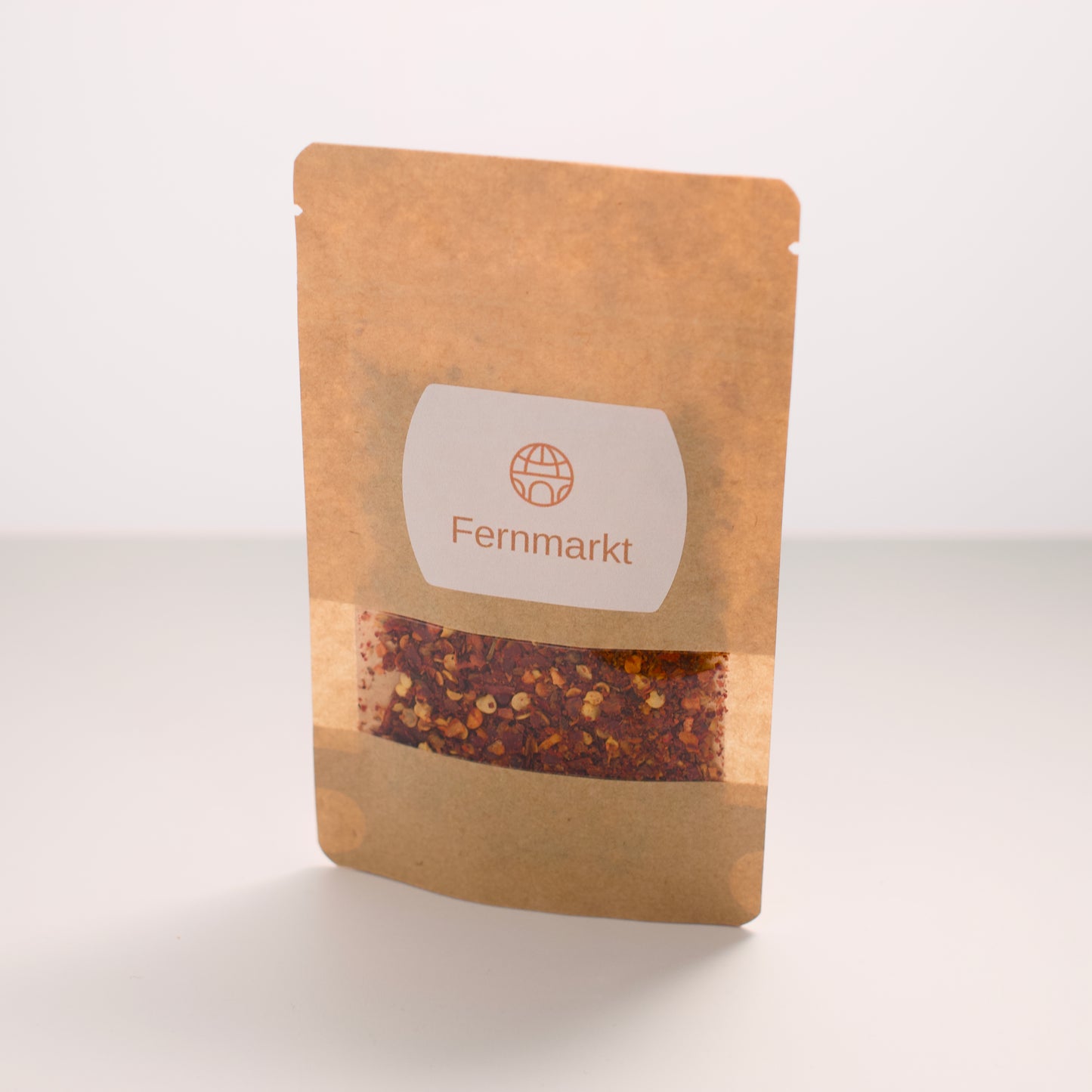 Peperoncino