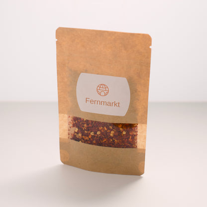 Peperoncino