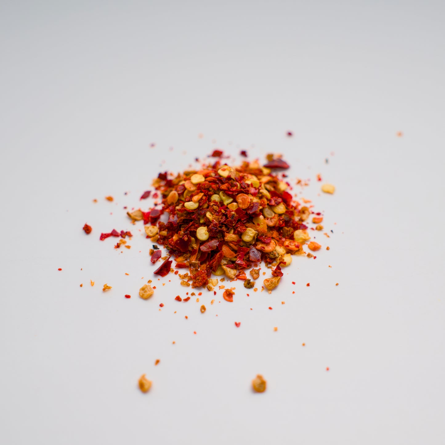 Peperoncino