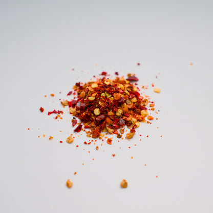 Peperoncino