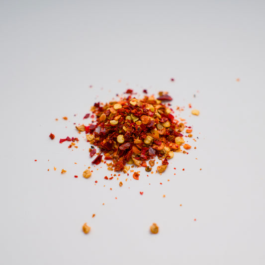 Peperoncino